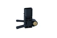 Abgasdrucksensor Differenzdruck, Bild 22