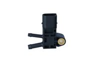 Abgasdrucksensor Differenzdruck, Bild 23