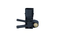 Abgasdrucksensor Differenzdruck, Bild 24