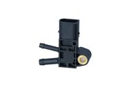 Abgasdrucksensor Differenzdruck, Bild 25