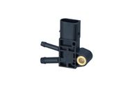 Abgasdrucksensor Differenzdruck, Bild 26