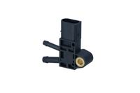 Abgasdrucksensor Differenzdruck, Bild 27