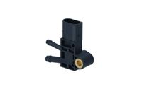 Abgasdrucksensor Differenzdruck, Bild 28