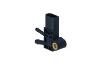 Abgasdrucksensor Differenzdruck, Bild 29