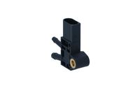 Abgasdrucksensor Differenzdruck, Bild 30