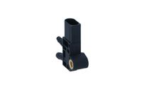 Abgasdrucksensor Differenzdruck, Bild 31