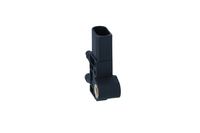 Abgasdrucksensor Differenzdruck, Bild 32