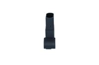 Abgasdrucksensor Differenzdruck, Bild 34