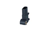 Abgasdrucksensor Differenzdruck, Bild 36