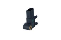 Abgasdrucksensor Differenzdruck, Bild 37