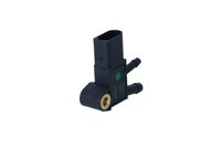 Abgasdrucksensor Differenzdruck, Bild 38
