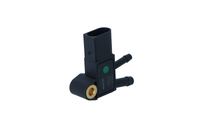 Abgasdrucksensor Differenzdruck, Bild 39