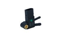 Abgasdrucksensor Differenzdruck, Bild 40