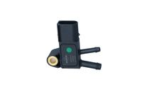Abgasdrucksensor Differenzdruck, Bild 5