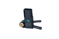 Abgasdrucksensor Differenzdruck, Bild 6