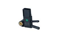 Abgasdrucksensor Differenzdruck, Bild 7