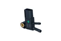 Abgasdrucksensor Differenzdruck, Bild 8