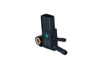 Abgasdrucksensor Differenzdruck, Bild 9