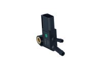 Abgasdrucksensor Differenzdruck, Bild 10