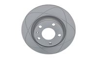 Bremsscheibe Scheibenbremse, Bild 3