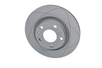 Bremsscheibe Scheibenbremse, Bild 4