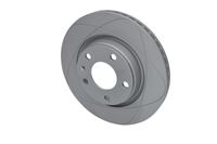 Bremsscheibe Scheibenbremse, Bild 5