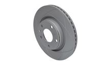 Bremsscheibe Scheibenbremse, Bild 6