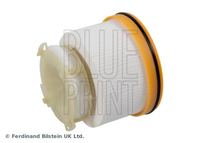 Kraftstofffilter Kraftstoff Filter, Bild 2