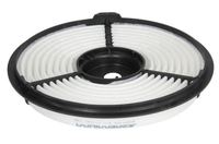 Luftfilter Motorluftfilter Filter, Bild 2