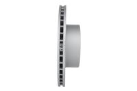 Bremsscheiben, Bild 5