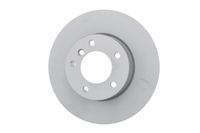 Bremsscheiben, Bild 6