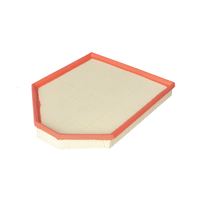 Luftfilter Motorluftfilter Filter, Bild 5