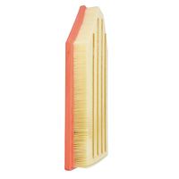 Luftfilter Motorluftfilter Filter, Bild 6