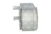 Ölkühler Motoröl Öl, Bild 4