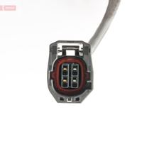 Lambdasonde Lamdasonde, Bild 6