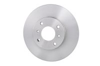 Bremsscheiben, Bild 6