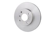 Bremsscheiben, Bild 7