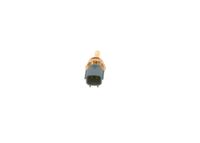 Sensor Öltemperatur, Bild 2