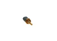 Sensor Öltemperatur, Bild 12