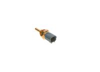 Sensor Öltemperatur, Bild 23