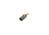 Sensor Öltemperatur, Bild 6