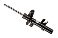 Set: 2 × Gas-Stoßdämpfer, Bild 1