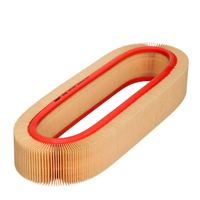 Luftfilter Motorluftfilter Filter, Bild 1