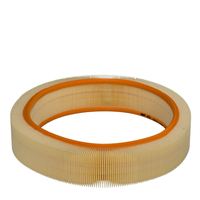 Luftfilter Motorluftfilter Filter, Bild 2