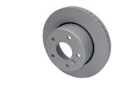 Bremsscheibe Scheibenbremse, Bild 4