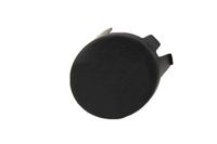 Set: 2 × Nebelscheinwerferlochblende, Bild 2