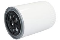Kraftstofffilter Kraftstoff Filter, Bild 1