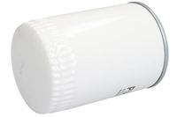 Kraftstofffilter Kraftstoff Filter, Bild 2