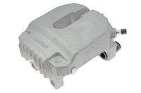 Bremssattel Bremszange, Bild 2