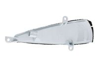 Blinker Blinkleuchte, Bild 2
